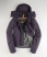 damson/grey marl/dove grey