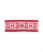 lapland red