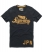 BLACKBOARD Superdry Icarus T-shirt
