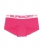 CERISE PINK Superdry Women's Sports Boxer