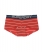 nautical red