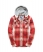 NAVAJO RED Superdry Chemise Super Sioux