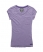 LAVENDER Superdry Vintage Pocket T-shirt