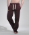 PORT Superdry Vintage Jogger