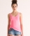 fluro pink