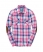 warner pink