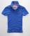 active blue/poppy red