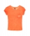 BURNT ORANGE Superdry Eagles Pocket T-shirt