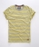 grey marl