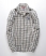cave grey Superdry Riverter Hemd