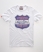 OPTIC Superdry Standard Union T-shirt