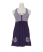 polo purple