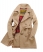 PAVING STONE Superdry Classic Mackintosh