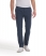 AIRFORCE Superdry Commodity Slim chino