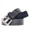 LAVA G Star New Rhames Belt