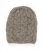 MUSSEL GREEN Superdry Cable Beanie