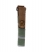 GREEN Superdry Cotton Wrap Leather bracelet