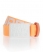 fluro orange
