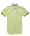 TUDOR LIME GREEN GINGHAM Superdry London Button Down Shirt