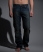 DOUBLE DRY RUST Superdry Authentic Straight denim