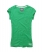 BRIGHT GREEN Superdry Pocket T-shirt