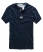 eclipse navy