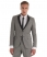 sharkskin