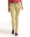 POWDERED SUNSHINE Superdry Powdered Denim Slim