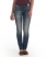 50S WORN Superdry Standard Skinny Denim