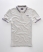ice marl / polo purple