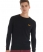 black/dark gold