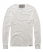 WINTER Superdry Heritage Grandad Top