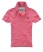 rapture pink/abyss navy