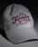 Superdry Trucker Loop cap