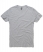 grey heather