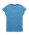 secura blue/eclipse navy