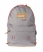 GREY Superdry Montana Rucksack