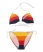 SUNSHINE Superdry Logo Bikini