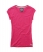 punk pink