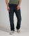 DARK VINTAGE Superdry Dean Denim Straight
