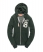 packers green/cream