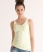 fluro yellow
