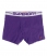 purple/white/purple