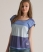 harbour stripe