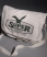 OFF WHITE Superdry Dry Oil Haversack bag