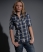 BLACKWATCH Superdry Lumber Twill shirt
