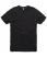 solid black