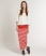 red breton