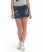 slub vintage blue