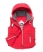coast red